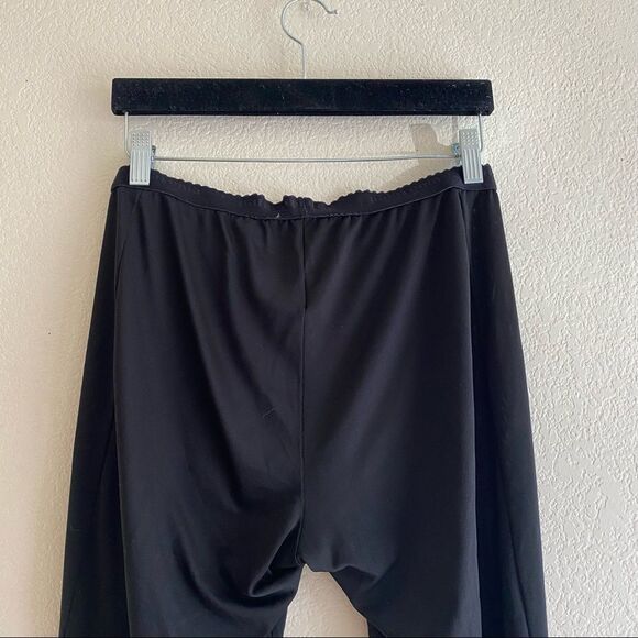 Patagonia Polartec Leggings/ Thermal Pants - Picture 7 of 10